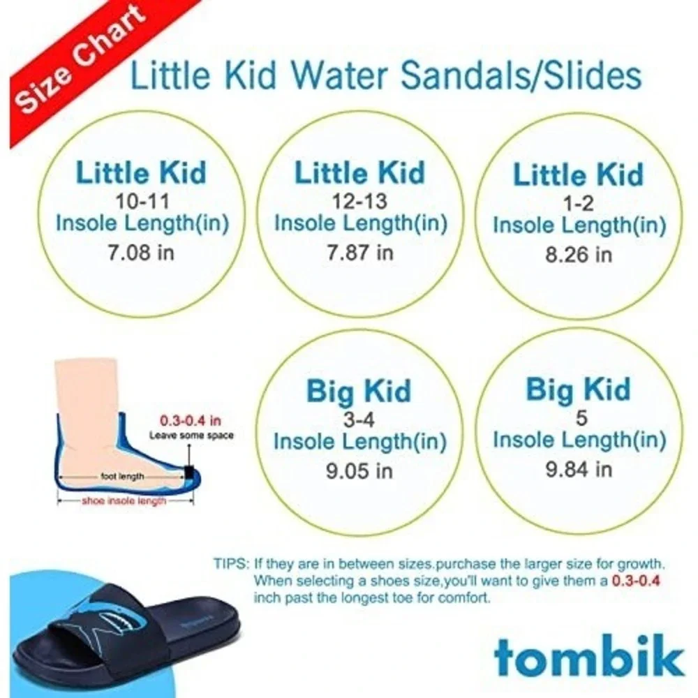 Tombik cushioned lining